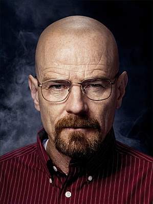 breaking-bad-s04-character-promotional-photo-01.jpg