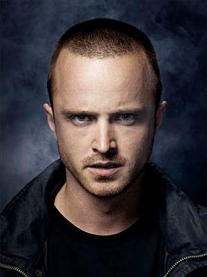 breaking-bad-s04-character-promotional-photo-02.jpg