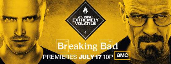 breaking-bad-s04-character-promotional-photo-10.jpg