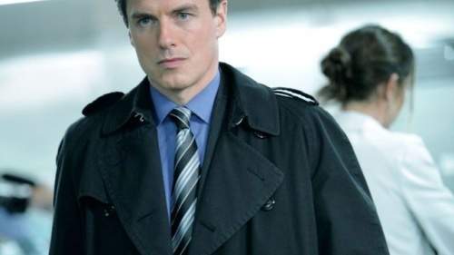 torchwood-miracle-day-20110614-14.jpg