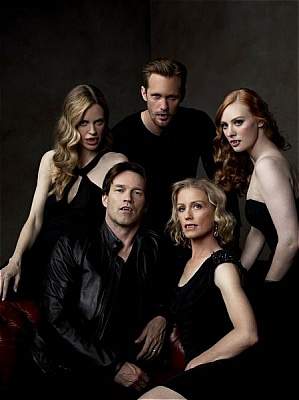true-blood-s04-character-promotional-photo-07.jpg