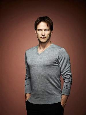 true-blood-s04-character-promotional-photo-12.jpg