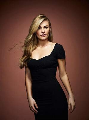 true-blood-s04-character-promotional-photo-13.jpg