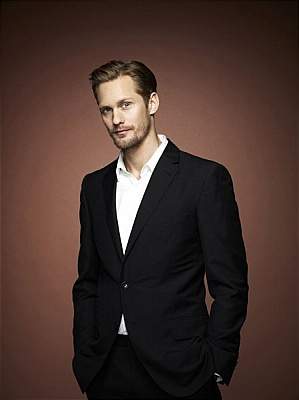 true-blood-s04-character-promotional-photo-17.jpg