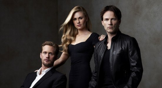 true-blood-s04-character-promotional-photo-24.jpg
